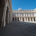 20140894-touit-28-12-panojpg_19264738958_o.jpg