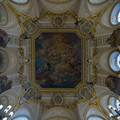 20140904-touit-28-12-hdrjpg_18831711963_o.jpg