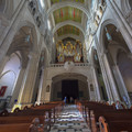 20140919-touit-28-12-panoramajpg_19452355225_o.jpg