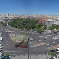 20140926-touit-28-12-panoramajpg_19728156283_o.jpg