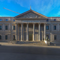 20141019-touit-28-12-panoramajpg_20161268010_o.jpg