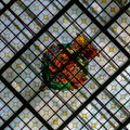 dscf1084-xf35mmf14-r-hdrjpg_20161170548_o.jpg