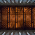 20141334-touit-28-12jpg_21028229111_o.jpg