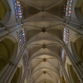 20141380-touit-28-12jpg_21010786412_o.jpg