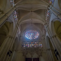 20141384-touit-28-12-hdrjpg_20994454456_o.jpg
