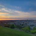 20141490-touit-28-12-hdrjpg_20832709490_o.jpg