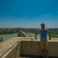 20141530-touit-28-12jpg_21170326230_o.jpg