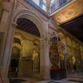 20141574-touit-28-12-hdrjpg_21358521275_o.jpg