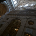 20141667-touit-28-12jpg_21367066361_o.jpg