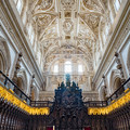 20141748-touit-28-12-hdrjpg_21172092919_o.jpg