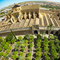 20141801-touit-28-12-panojpg_20738033353_o.jpg