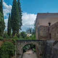 20142330-touit-28-12-hdrjpg_21993373260_o.jpg