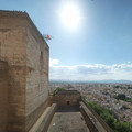 20142393-touit-28-12-panojpg_22155408436_o.jpg