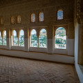 20142492-touit-28-12-hdrjpg_22181594115_o.jpg