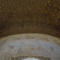 20142531-touit-28-12-panojpg_22181634105_o.jpg