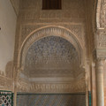 20142552-touit-28-12-panojpg_21993588620_o.jpg