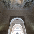 20142580-touit-28-12jpg_22169048432_o.jpg