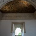 20142605-touit-28-12jpg_21994849059_o.jpg