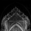 20142612-xf35mmf14-r-pano-editjpg_21993633650_o.jpg