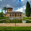 20142653-touit-28-12-hdrjpg_21560741723_o.jpg