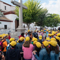 20142715-touit-28-12jpg_21993744760_o.jpg