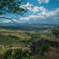 20142853-touit-28-12jpg_22433521598_o.jpg
