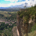 20142861-touit-28-12-panojpg_22838358172_o.jpg