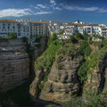 20142931-touit-28-12-panojpg_22825988756_o.jpg