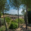 20143019-touit-28-12-hdrjpg_22311765354_o.jpg