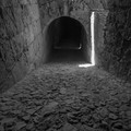 20143092-touit-28-12jpg_22921112862_o.jpg