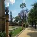 20143132-touit-28-12jpg_22746540260_o.jpg