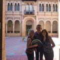 20143135-touit-28-12-hdrjpg_22313418663_o.jpg