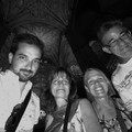 20143297-touit-28-12jpg_23980103592_o.jpg