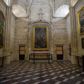 20143300-touit-28-12jpg_23980117612_o.jpg