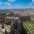 20143358-touit-28-12-panojpg_24005669291_o.jpg