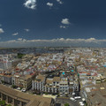 20143376-touit-28-12-panojpg_24088291645_o.jpg