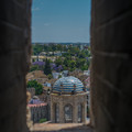 20143402-xf35mmf14-rjpg_24062217926_o.jpg