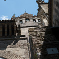 20143412-xf35mmf14-rjpg_23461524443_o.jpg