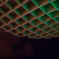 20143422-xf35mmf14-rjpg_23461542473_o.jpg