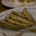 20143425-xf35mmf14-rjpg_24005731241_o.jpg