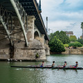 20143428-xf35mmf14-rjpg_23586063953_o.jpg