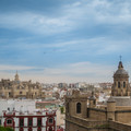 20143493-xf35mmf14-rjpg_24130346581_o.jpg