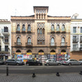group-0-20143461-touit-28-12_20143479-touit-28-12-19-images-panojpg_23586096363_o.jpg