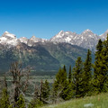 20143588-touit-28-12jpg_24092893679_o.jpg