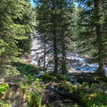20143609-touit-28-12jpg_23833954513_o.jpg