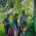 20143630-touit-28-12jpg_24434572026_o.jpg