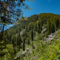 20143631-touit-28-12jpg_24378345661_o.jpg