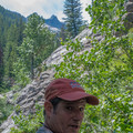 20143699-xf35mmf14-rjpg_24352644232_o.jpg