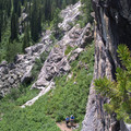 20143729-touit-28-12-panojpg_24352665492_o.jpg