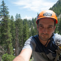 20143734-touit-28-12jpg_24460987075_o.jpg